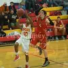Terrell Webb - @og_tdog11 - TikTok