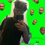 Terrell webb - @yeahterrell - Instagram