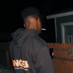 Terrell webb - @terrelllw_ - Instagram