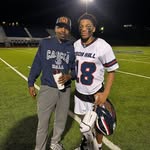 Terrell Webb - @mr_it_is_what_it_is - Instagram