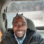 Terrell Webb - @asap_3240 - Instagram