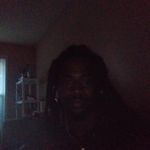Terrell Webb - @terrellwebb3240 - Instagram