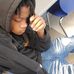 Terrell Webb - Facebook