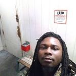 Terrell Webb - @rellowebb30 - Instagram