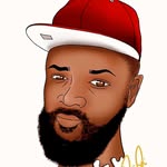 Terrell Webb Stafford - @theofficialterrellwebb - Instagram