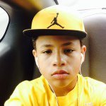 Terrell.webb - @terrell92011 - Instagram