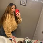 Alina James - @websterterrell456 - Instagram