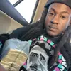 Elblacko99 - @terrellwebster - TikTok