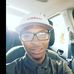 Jay Terrell Webster - Facebook