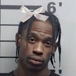 Jordan Terrell Webster - @trav.isscottmemes - Instagram