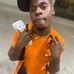 Rell Huncho - Facebook
