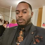 Terrell Webster - @terrellwebster - Instagram