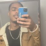 Terrell Webster - @tweb42 - Instagram