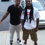 Terrell Webster - @i_am_tblack016 - Instagram