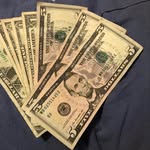 Terrell Webster - @terrellwebster4 - Instagram