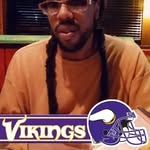 Terrell Webster - @kittychannel_afnan_ - Instagram