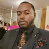 Terrell Webster - @terrell.webster - TikTok