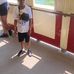 Terrell Webster - Facebook