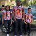 Terrell Webster Sr. - Facebook