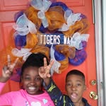 Terrell Webster Sr. - @my2_6908 - Instagram