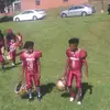 Terrell Webster Sr. - @terrellwebstersr - TikTok