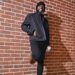 Terrell Webster Sr. - @webstersr.terrell - Instagram