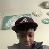 terrellwebster618 - @terrellwebster618 - TikTok