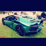 TJ Webster - @terrell.t.jr.webster - Instagram