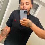 lashaun_weeks - @shaunterrellweeks - Instagram