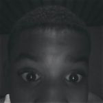 savage lavish terrell - @terrellweeks - Instagram