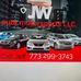 Terrell Weeks - Facebook