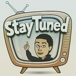 Terrellweeks - @real_t.w - Instagram