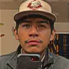 Terell Whiterock - @terell.whiterock - TikTok