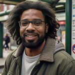 Terrell Wheelock - @terrellwheelock - Instagram