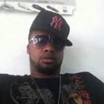 Terrell Wheelock - @texxas0130 - Instagram