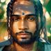 Terrell Wheelock - Facebook