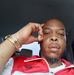 Terrell Whitlock - Facebook