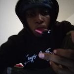 Tyquane wheelock - @btk.terrellspamm11 - Instagram