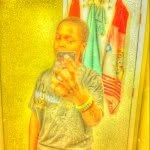 @_terrell_whiting - Instagram