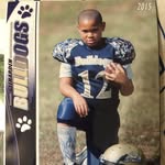 Terrell Stephon whiting Jr - @stephon2005 - Instagram