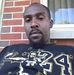 Terrell Whiting - Facebook