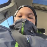 Terrell Whiting - @cheif_terrell - Instagram