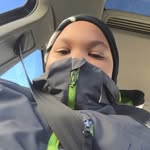 Terrell Whiting - @stephon0211 - Instagram