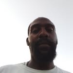 Terrell Whiting - @whitingterrell - Instagram