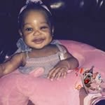 Terrell Whiting - @terrellwhiting - Instagram