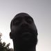 Terrell Whiting - Facebook