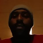 Terrell Whiting - @tjntt - Instagram