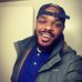 Terrell Whiting - Facebook