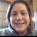 Terrell Whiting - Facebook