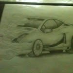 @terrellwhiting245 - Instagram